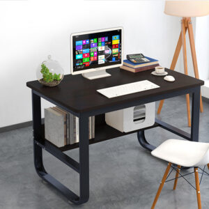 Bàn Nhân Viên Chữ U