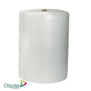 Cuộn xốp hơi 1m x 100m|