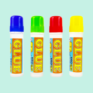 Keo dán lưới 30ml WinQ GL-07