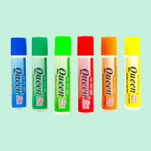 Keo dán lưới Queen 30ml