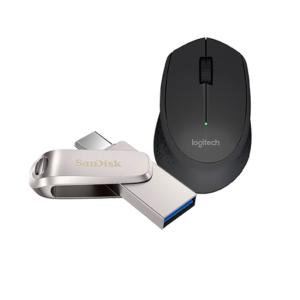 Thiết bị văn phòng